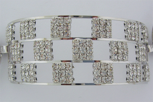 Swarovski Bracelet